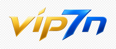 vip7n